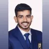 Ankit Gavlana