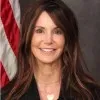 Julie Renegar