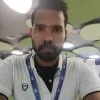 Rohit Kumar