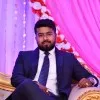 Anjan Dhara