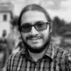 David Puerta Carmona