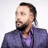 Amal Singha