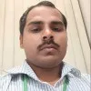 Deepak Pandey