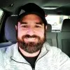 Kris Davis