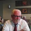 Peter Allard