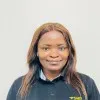 Siyanda Thwala