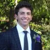 Colin Lazzara