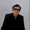 Amirul Mukminin