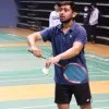 Tapesh Tyagi