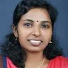 Anumol Mathew