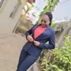Toluwalashe Ademola