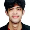 Muhammad Afif Danial Tuan Mahmud