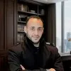 Ahmed KiMiA