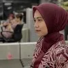 Nabila Alfaini