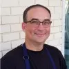 Christopher Moore