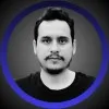 Kevin Salazar
