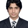 kashif ali