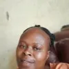 Jenever Mawelela