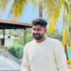 Sri Kanth