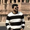 Ishaan Jambhekar
