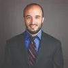Andrew Flower