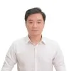 Nam Vu
