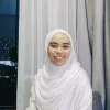 Khairul Nur Ayuni binti Rodzan Khairull