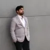 Tushar Chawla
