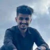 Rehman Ali