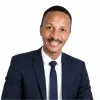 Nkululeko Sibisi