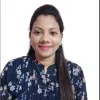 Hema Shankar