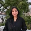 Bhumika Bhardwaj ACCA