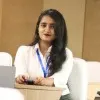 Arpita Mohanty