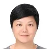 Florence Li