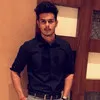 Daksh Abrol