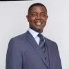 Chijioke Chibundu