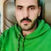 Ch Shahzad Ali