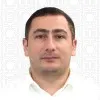 Elvin Abdullayev