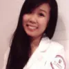 Judy