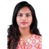 Aiswarya Roby
