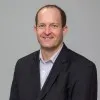 Richard Lawrence