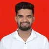 Omkar Misal