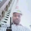 srikant sharma