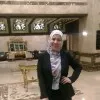 Alaa Hassan
