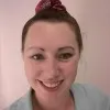 Amanda Walters