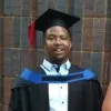 Ayabonga Mvikeli Gangathele