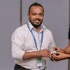Dimuthu Gamage
