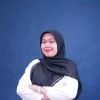 Nilam Putri