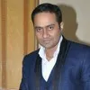 Sandeep Kumar