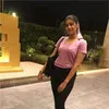 Shikha Sanserwal